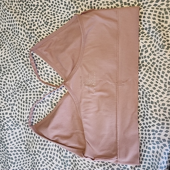 🎉Bralette - Picture 4 of 5